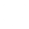 LIVECHAT TAURUSPOKER