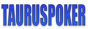 TAURUSPOKER